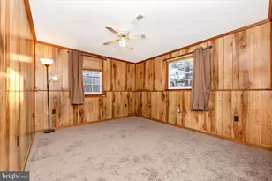 274 Longford Dr, Frederick, MD 21702 - Photo 16