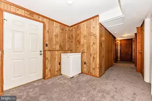 274 Longford Dr, Frederick, MD 21702 - Photo 20