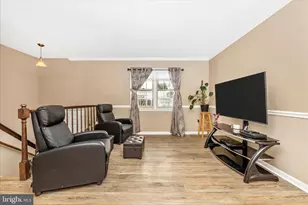 274 Longford Dr, Frederick, MD 21702 - Photo 2