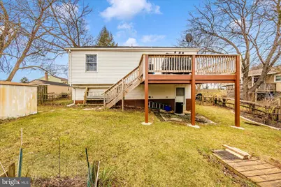 274 Longford Drive, Frederick, MD 21702 - Photo 24