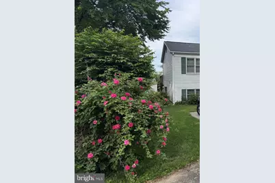 274 Longford Drive, Frederick, MD 21702 - Photo 30