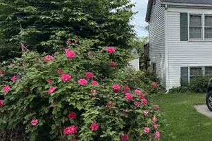 274 Longford Dr, Frederick, MD 21702 - Photo 30