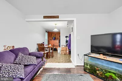 808 Knoxville Road, Knoxville, MD 21758 - Photo 8