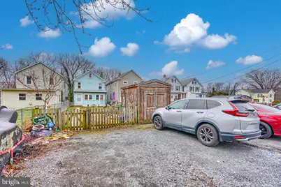 808 Knoxville Road, Knoxville, MD 21758 - Photo 44