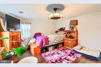 808 Knoxville Road, Knoxville, MD 21758 - Photo 22