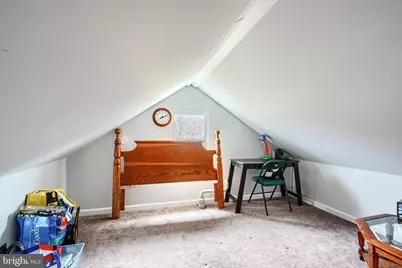 808 Knoxville Road, Knoxville, MD 21758 - Photo 32