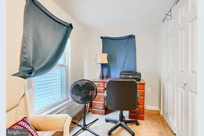 808 Knoxville Road, Knoxville, MD 21758 - Photo 26