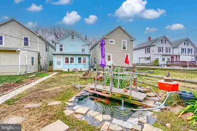 808 Knoxville Road, Knoxville, MD 21758 - Photo 42