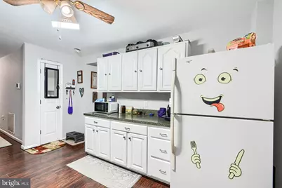 808 Knoxville Road, Knoxville, MD 21758 - Photo 16