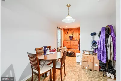 808 Knoxville Road, Knoxville, MD 21758 - Photo 10