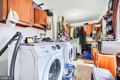 808 Knoxville Road, Knoxville, MD 21758 - Photo 20