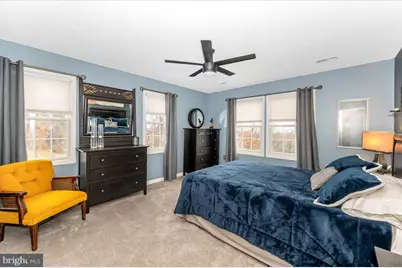 6536 S Clifton Road, Frederick, MD 21703 - Photo 26