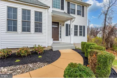 6536 S Clifton Road, Frederick, MD 21703 - Photo 2