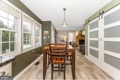 6536 S Clifton Road, Frederick, MD 21703 - Photo 18