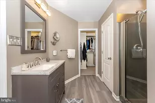 6536 S Clifton Rd, Frederick, MD 21703 - Photo 32