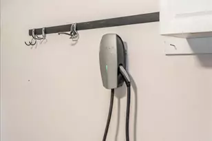 6536 S Clifton Rd, Frederick, MD 21703 - Photo 48