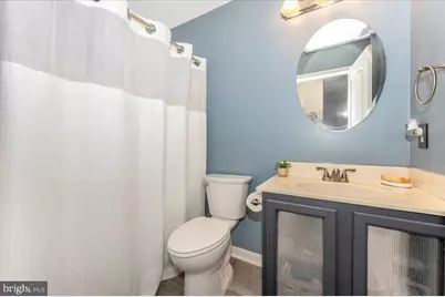 6536 S Clifton Road, Frederick, MD 21703 - Photo 40