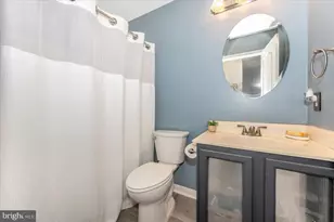 6536 S Clifton Rd, Frederick, MD 21703 - Photo 40