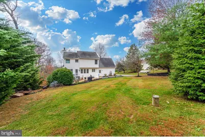 6536 S Clifton Road, Frederick, MD 21703 - Photo 58