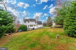 6536 S Clifton Rd, Frederick, MD 21703 - Photo 58