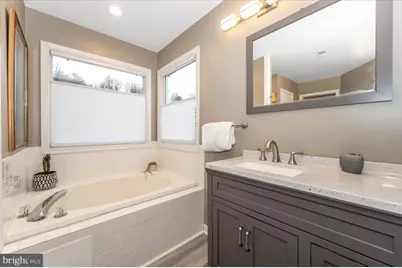 6536 S Clifton Road, Frederick, MD 21703 - Photo 30