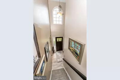 6536 S Clifton Road, Frederick, MD 21703 - Photo 4