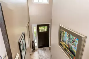 6536 S Clifton Rd, Frederick, MD 21703 - Photo 4