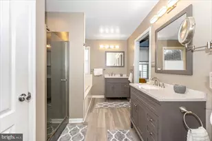 6536 S Clifton Rd, Frederick, MD 21703 - Photo 34