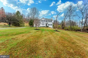 6536 S Clifton Rd, Frederick, MD 21703 - Photo 68