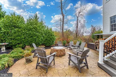 6536 S Clifton Road, Frederick, MD 21703 - Photo 50