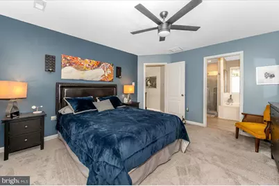 6536 S Clifton Road, Frederick, MD 21703 - Photo 28