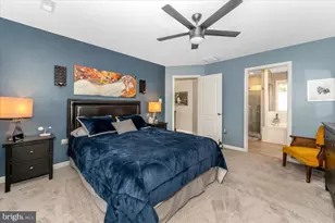 6536 S Clifton Rd, Frederick, MD 21703 - Photo 28