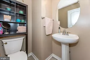 6536 S Clifton Rd, Frederick, MD 21703 - Photo 22