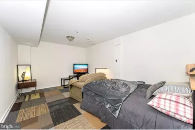 6536 S Clifton Road, Frederick, MD 21703 - Photo 44