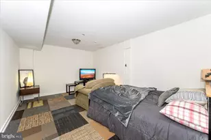 6536 S Clifton Rd, Frederick, MD 21703 - Photo 44