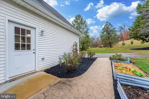 6536 S Clifton Rd, Frederick, MD 21703 - Photo 54