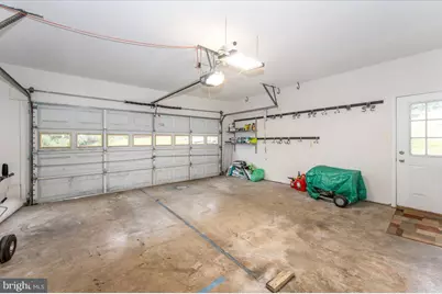 6536 S Clifton Road, Frederick, MD 21703 - Photo 46