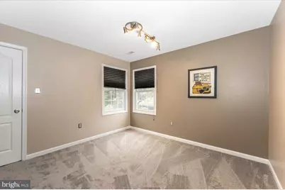 6536 S Clifton Road, Frederick, MD 21703 - Photo 38