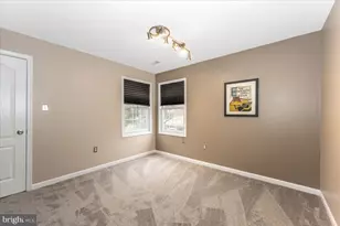 6536 S Clifton Rd, Frederick, MD 21703 - Photo 38