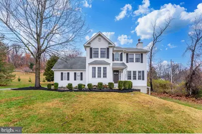 6536 S Clifton Road, Frederick, MD 21703 - Photo 66