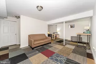 6536 S Clifton Rd, Frederick, MD 21703 - Photo 42