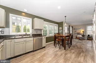 6536 S Clifton Rd, Frederick, MD 21703 - Photo 14