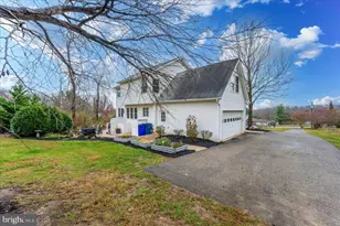 6536 S Clifton Rd, Frederick, MD 21703 - Photo 60