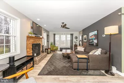 6536 S Clifton Road, Frederick, MD 21703 - Photo 10