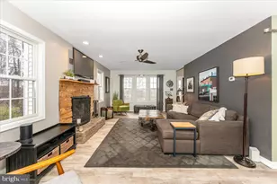 6536 S Clifton Rd, Frederick, MD 21703 - Photo 10