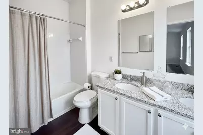 102 Crossbill Way, Frederick, MD 21702 - Photo 10