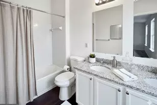 102 Crossbill Way, Frederick, MD 21702 - Photo 10