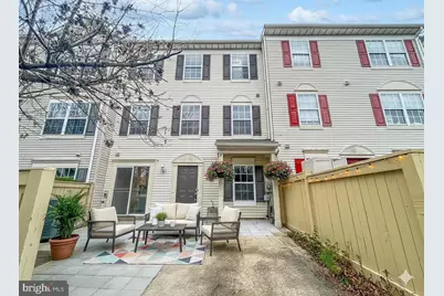 102 Crossbill Way, Frederick, MD 21702 - Photo 2