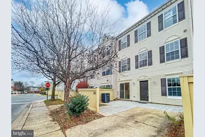 102 Crossbill Way, Frederick, MD 21702 - Photo 16