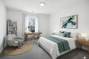 102 Crossbill Way, Frederick, MD 21702 - Photo 8